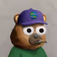 4596
