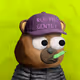 2285