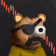 4089