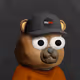 3890