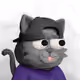 5338