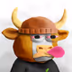 5167