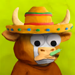 Bull Market # 189