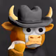 4881