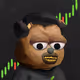Bear Market # 1977