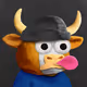 4278