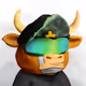 Bull Market # 1661