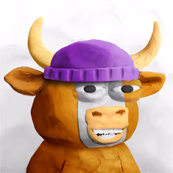 Bull Market # 1051