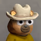 5417
