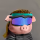 4227