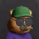 Bear Market # 28