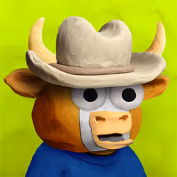 Bull Market # 2594