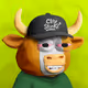 Bull Market # 1737