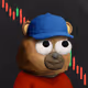 2669