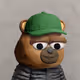 3759