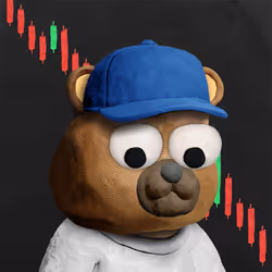 Bear Market # 209
