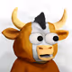 5371