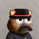 1492
