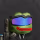 439
