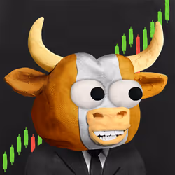 Bull Market # 628
