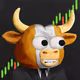 Bull Market # 628