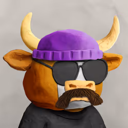 Bull Market # 1705