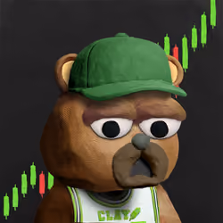 Bear Market # 1985