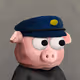 6060
