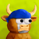Bull Market # 738