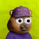 1082