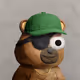 999