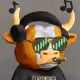 1684