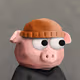 5330