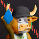 Bull Market # 903