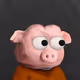 1434