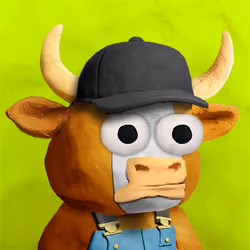Bull Market # 692