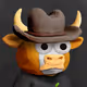 1076