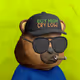 6270