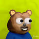 Bear Market # 930