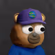 runitupturbo