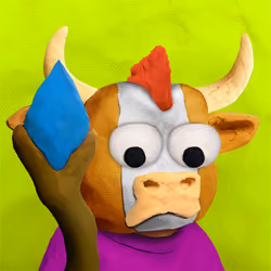 Bull Market # 1685
