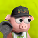 2390