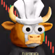 3882