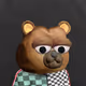 701