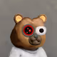 1325