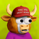 Bull Market # 2715