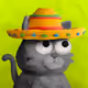 6238