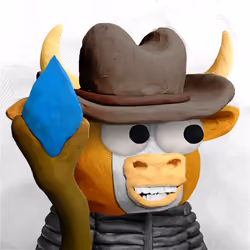 Bull Market # 2056