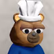 3441