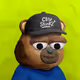 558
